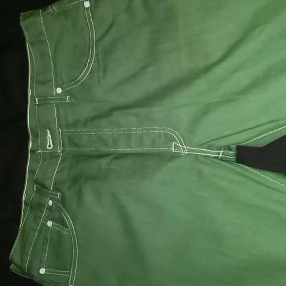 Levi's - Picture 4 of 4